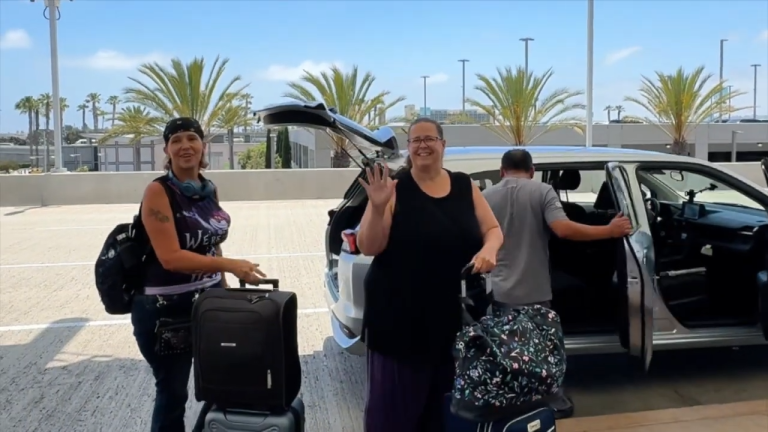 Gastric Sleeve Surgery at OCC Tijuana: Shelley’s Stress-Free, Affordable Weight Loss Journey