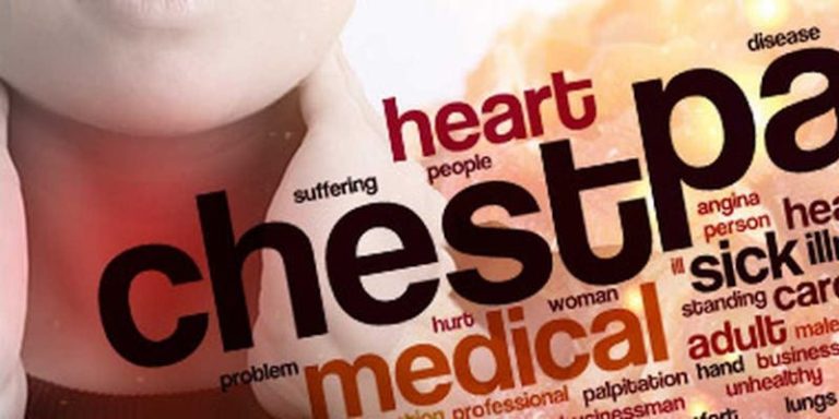 Heartburn? NO MORE!