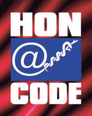 HONcode Certification