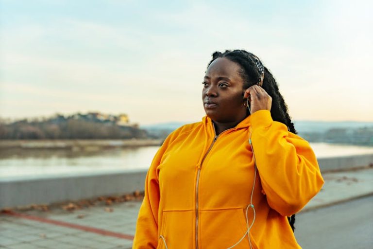 How Hormonal Changes Affect Weight Regain Post-bariatric Surgery