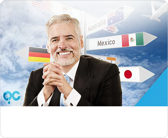 Health Tourism: Are You Safe?