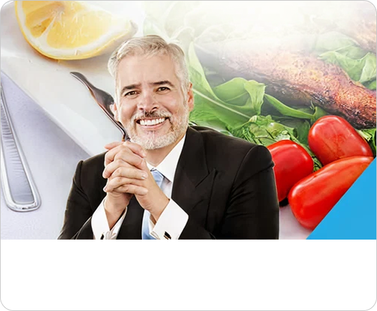 KETO Diet Basics
