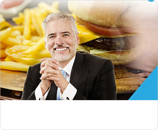 Preventing Obesity with Knowledge