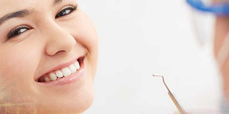 The Importance of Good Oral Health