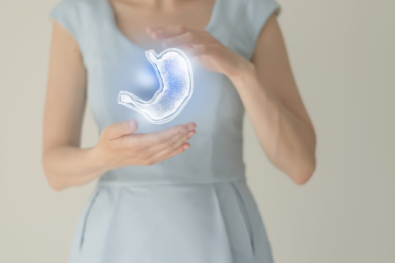 Is gastric bypass reversible?