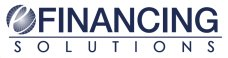 efinancing Solutions