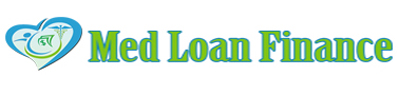 Med Loan Finance
