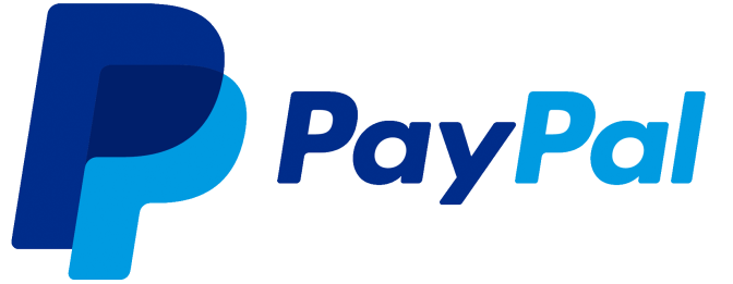 PayPal 6-Month Financing