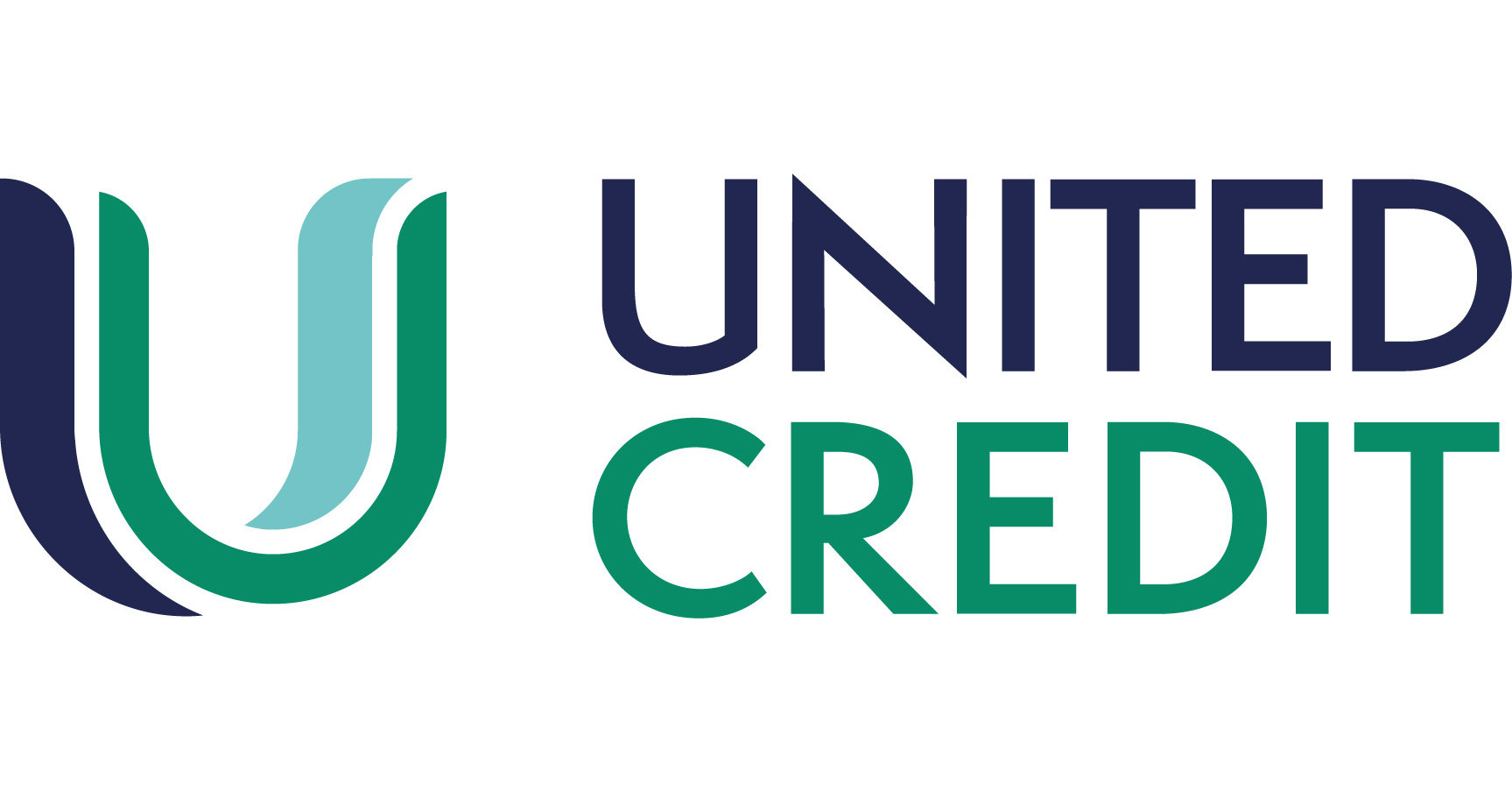 United Medical Credit