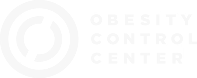 Obesity Control Center