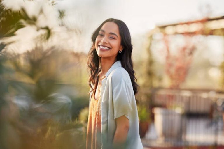 Managing Common Post-Surgery Symptoms in Bariatric Patients