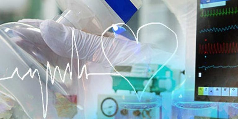 The Myth Behind Anesthesia + Types of Anesthesia