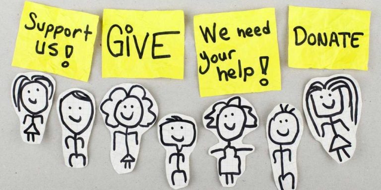 National Donate Life Month