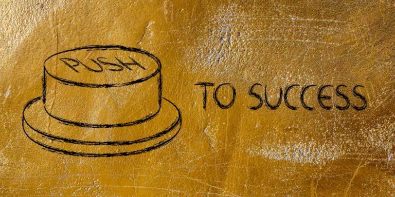 This is NOT “The Easy Way Out”…