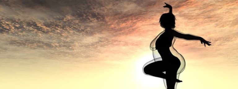 How to Start Your Journey to Massive Weight Loss from Obesity