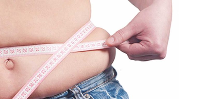 Obesity in Women Linked to Early Rheumatoid Arthritis (RA)