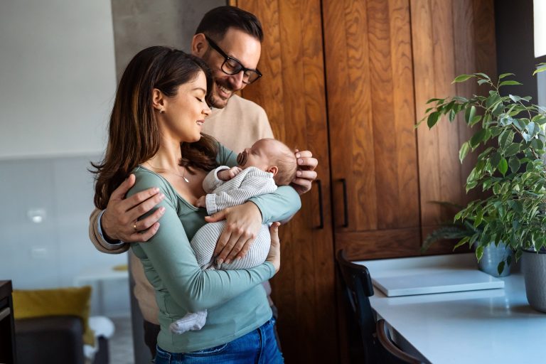 Obesity Control Center Expands Services to Include Fertility and Reproductive Care