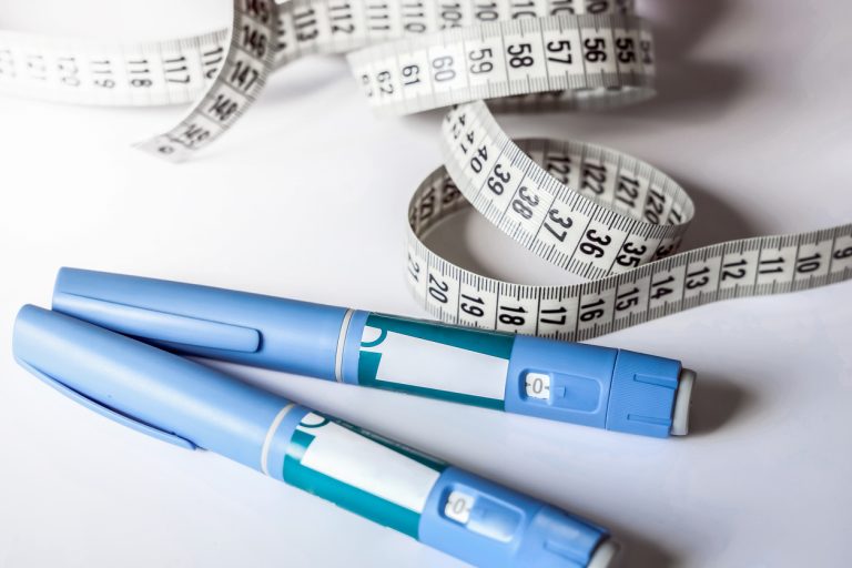Understanding the Main Side Effects of Ozempic and Semaglutide