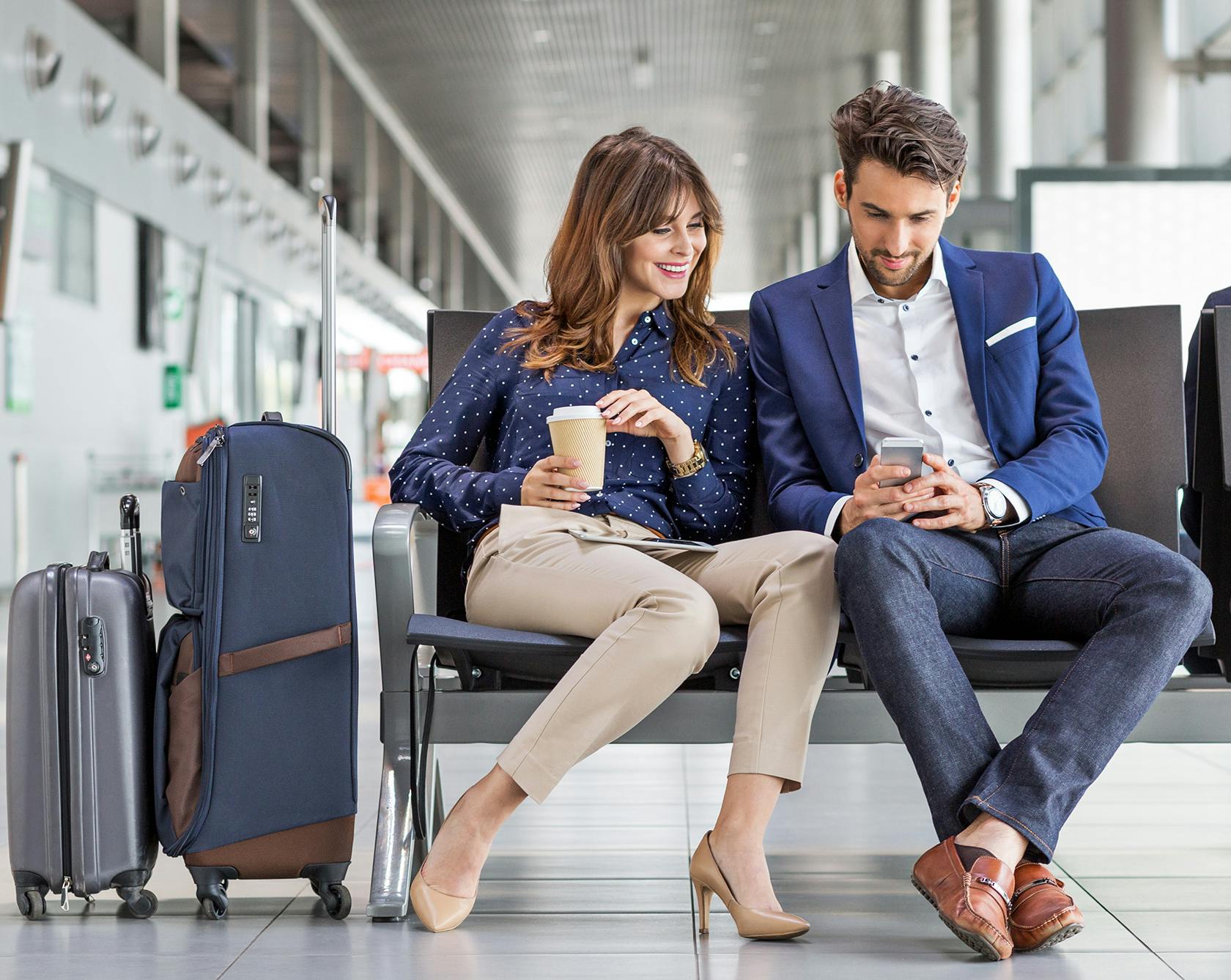Traveling Patients