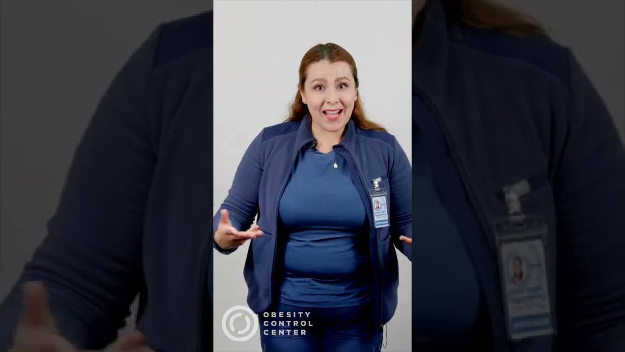 What to expect with gas pain after bariatric surgery