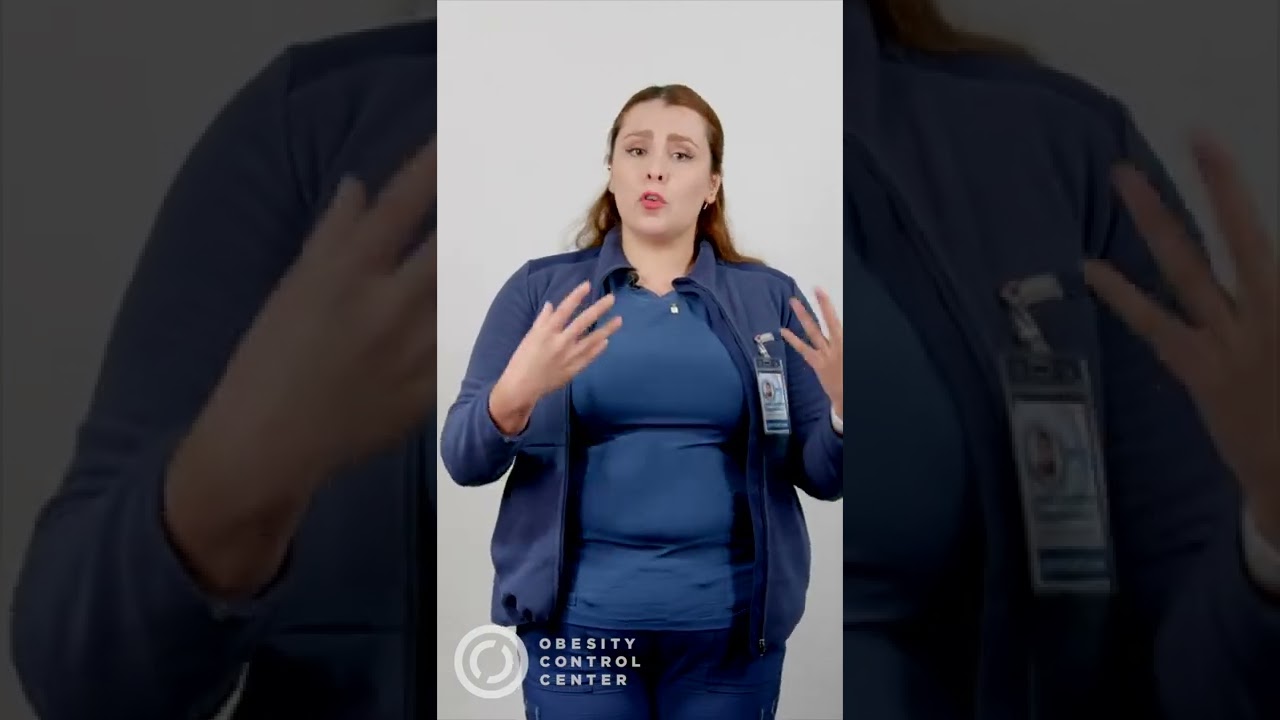 When can I have sex after bariatric surgery?