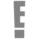 E! Entertainment