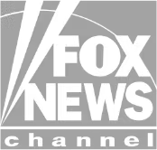 Fox News Channel