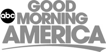 Good Morning America