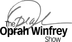 The Oprah Winfrey Show