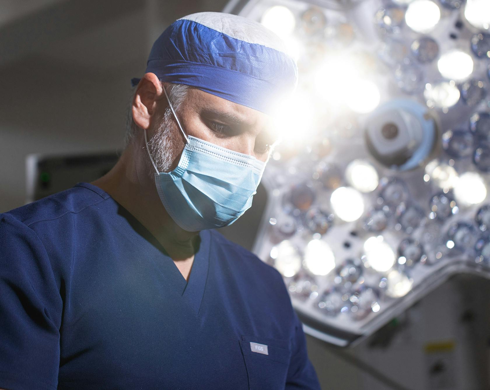 Mini Gastric Bypass