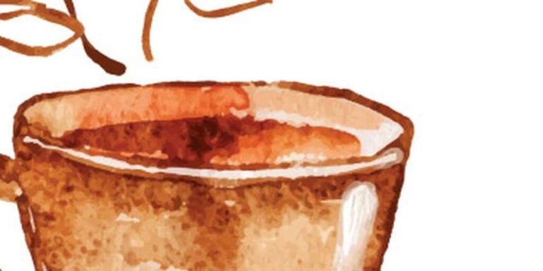 Restrict Caffeine After Bariatric Surgery