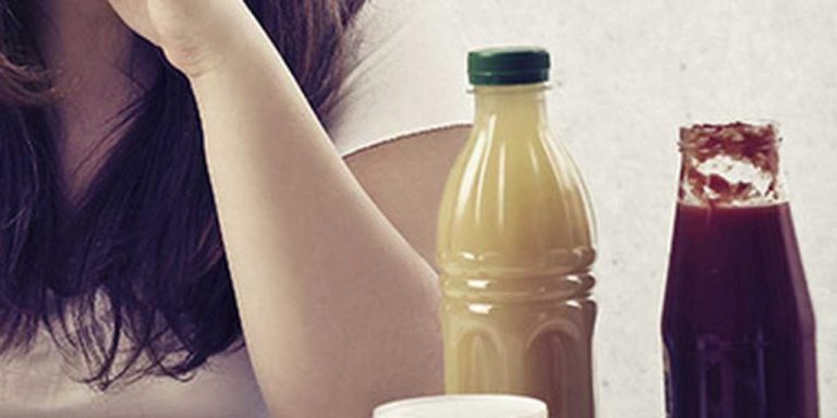 Teenager on Bariatrics and its Risks…