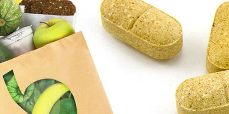 Trend or Fact. Are Probiotics Really Necessary?