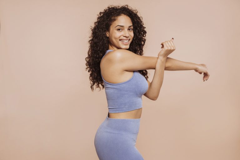 How Weight Loss Surgery Leads to Long-Term Weight Loss