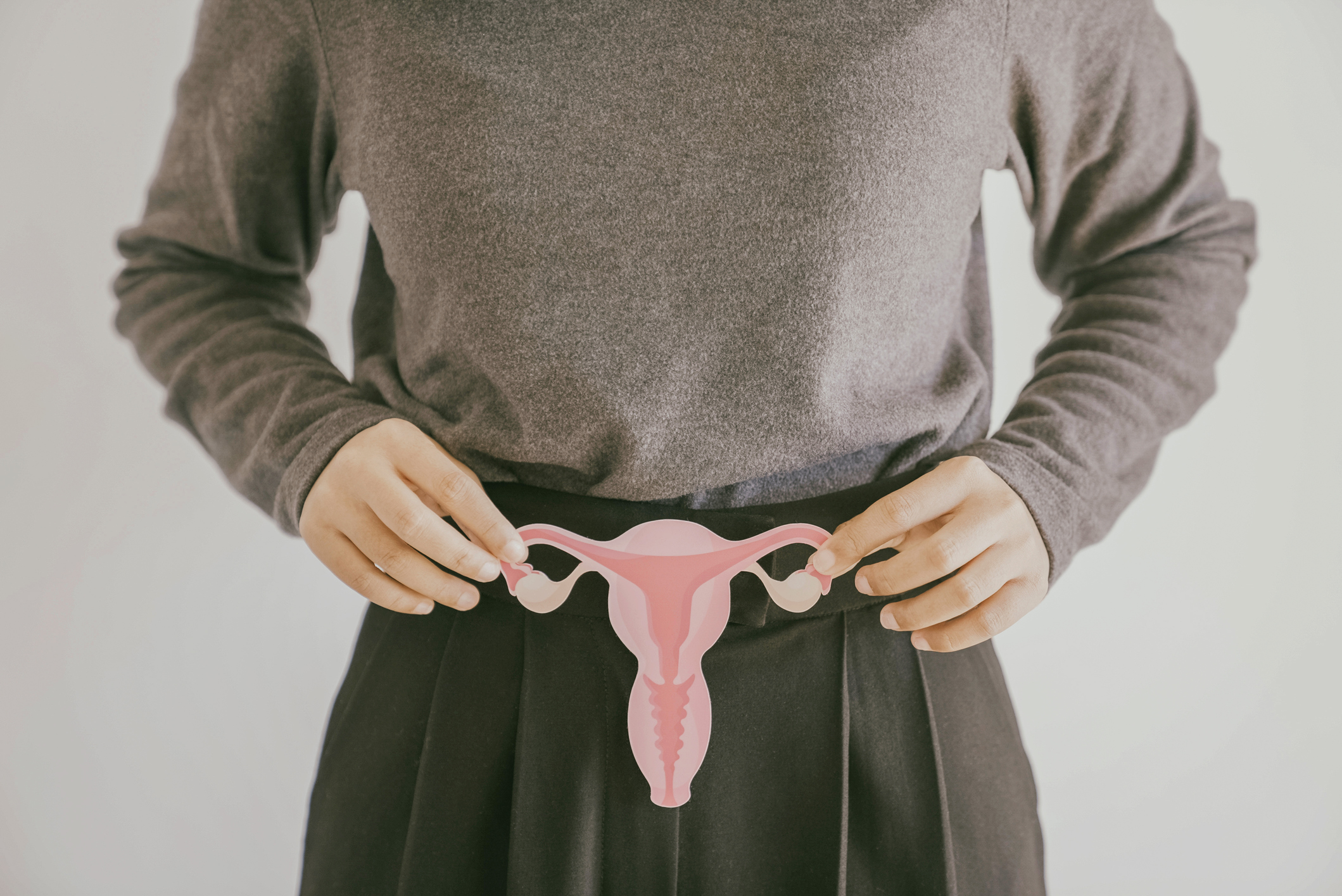 Weight Loss Surgery for PCOS