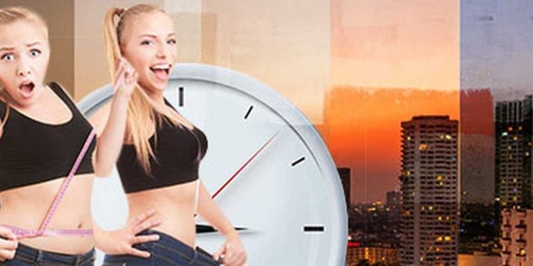 What Happens After Weight Loss Surgery?