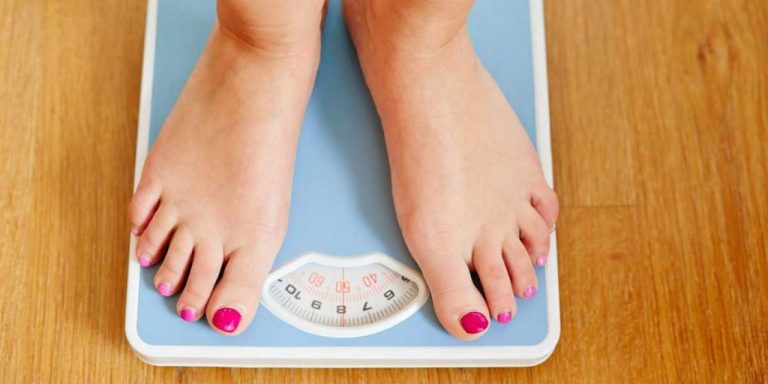 What is obesity? Are you a candidate for weight loss surgery?