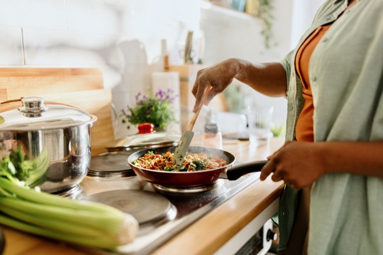 What To Eat After Weight Loss Surgery