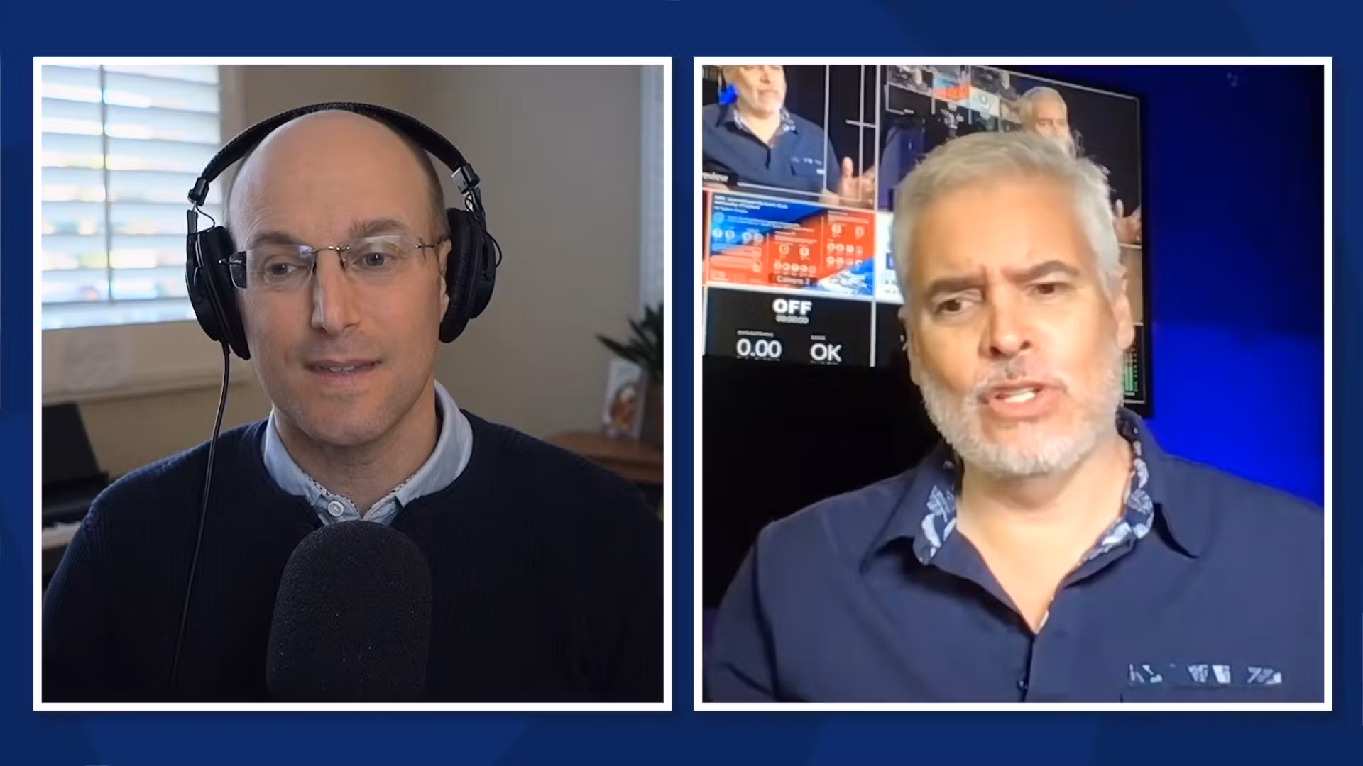Gastric Sleeve Patient Testimonials