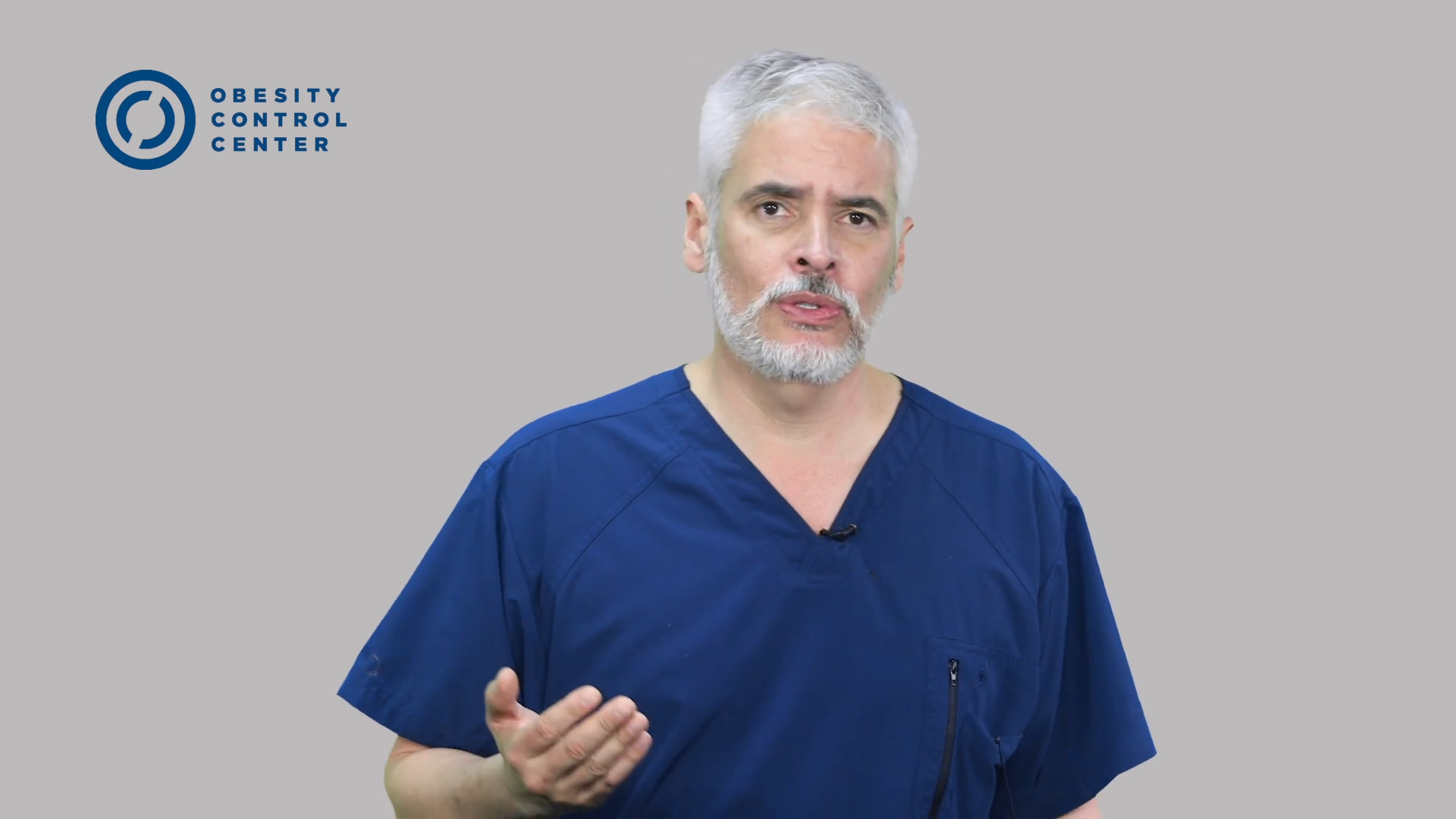 Gastric Sleeve Patient Testimonials