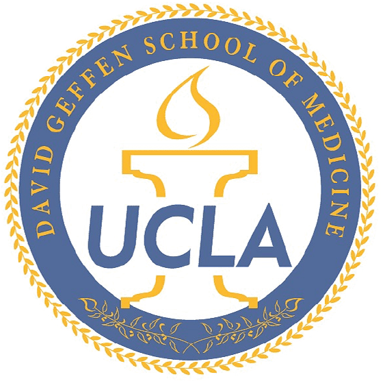 Global Healthcare Accreditation