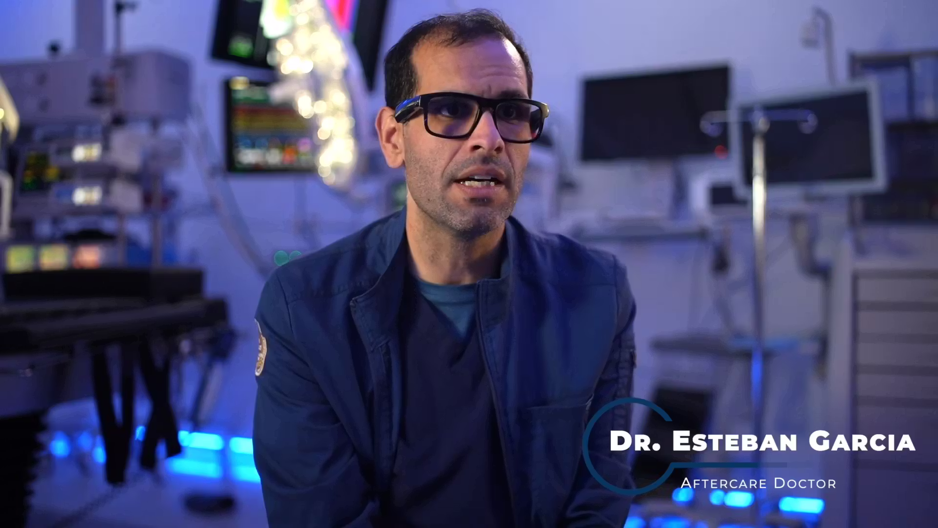Gastric Sleeve Patient Testimonials