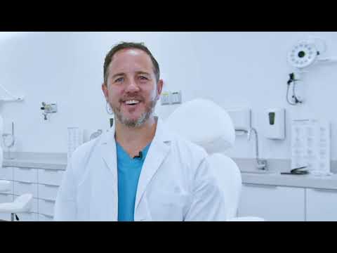 About Dr. Acosta