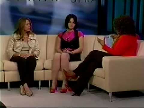 Gastric Sleeve Patient Testimonials